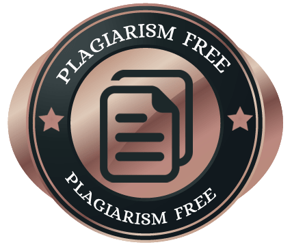 plagiarisam free